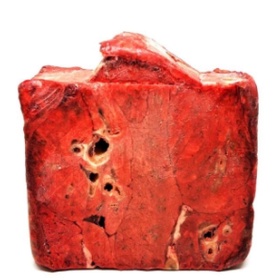 

PARU SAPI KILOAN