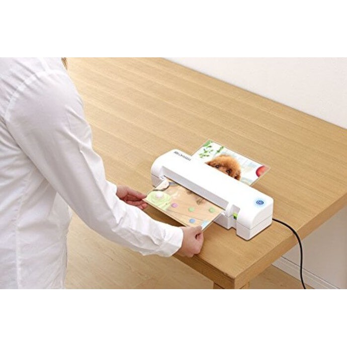 

JASA LAMINATING DOKUMEN!