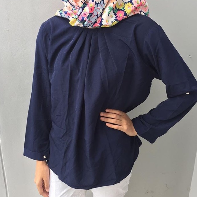 bivika_blouse