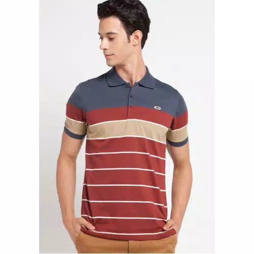 Kaos Oto Ono / Tshirt Wangky Oto Ono