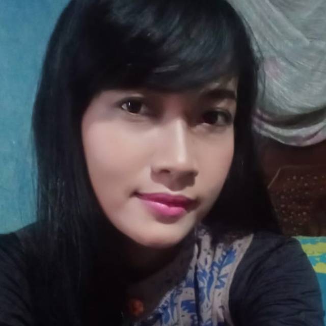 wahyuni_triana_94
