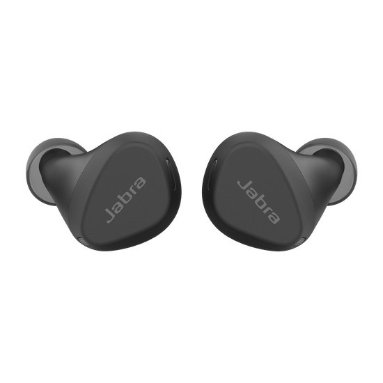 TWS JABRA Elite 4 Active True Wireless Earbuds - JABRA Elite 4 Active