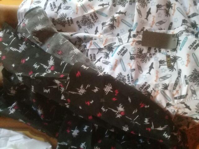 Kemeja Batik Terlaris Massa Kini..