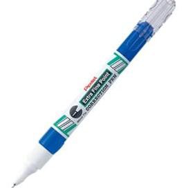 

Diskon Pentel Correction Pen ZL72-W Diskon