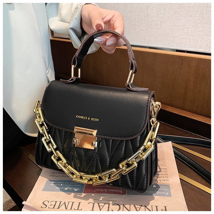 (2PC BISA IKG)GTBI99884985 New Arrival  !!!  Tas Selempang  Tas Wanita Import  Premium Terbaru