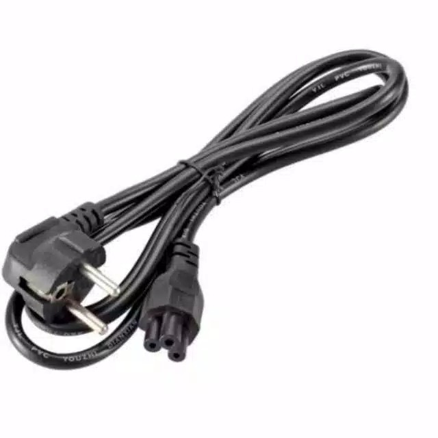 CHARGER LAPTOP LENOVO B470 G460 G470 G560 Z570 G480 Z480 Z560A Z570 Z575 Z580 Z585 20V 3.25