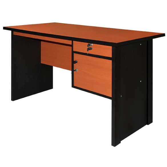 

MEJA TULIS 0903 . MURAH AREA BANDUNG