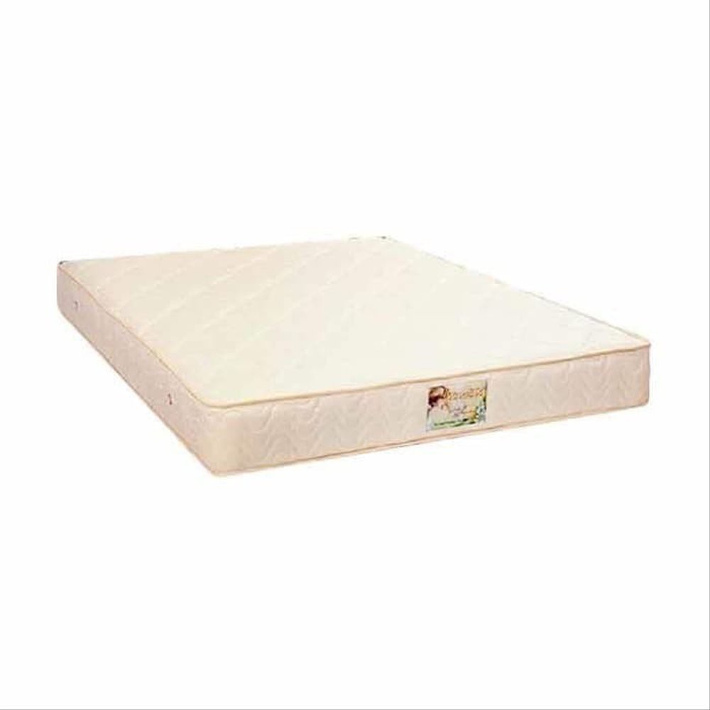 Promo SPRING BED UNILAND UK 200 X 180 MATRAS KASUR TEMPAT TIDUR ELEGAN NYAMAN TERLARIS Murah