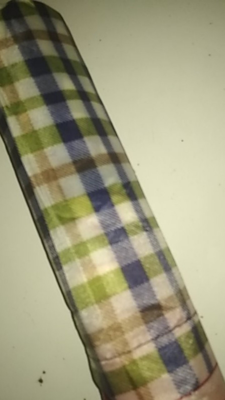 Bluekomputer - Payung Lipat Umbrella - Payung Lipat Murah - Payung Murah - Termurah Bisa Cod