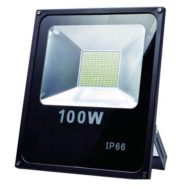 Lampu Sorot Led 100 Watt Shopee Indonesia