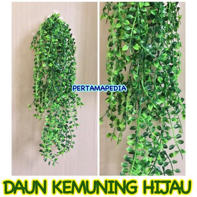 10 Gambar Bunga  Plastik  Gantung Galeri Bunga  HD