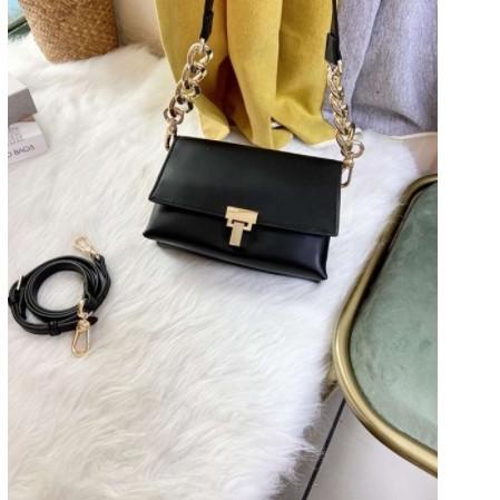 

Harga Murah [XTRA Quality Control] CK Genurd Ring Crossbody + FREE BUBBLE#