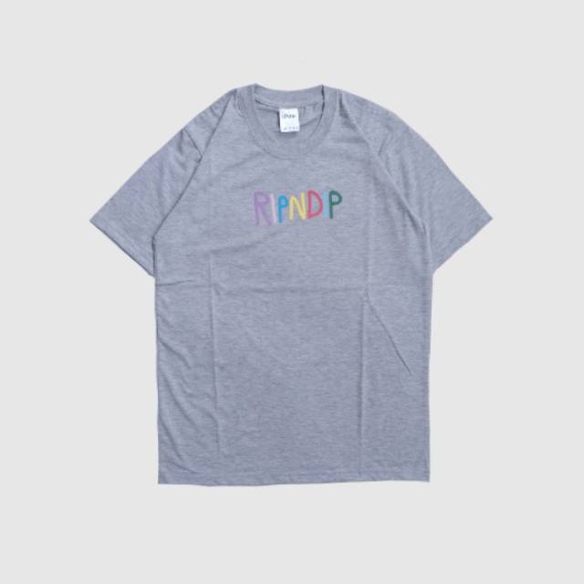 KAOS RIPNDIP
