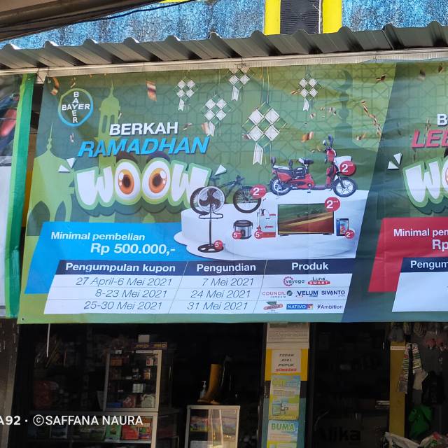 toko_sumber_barokah_87