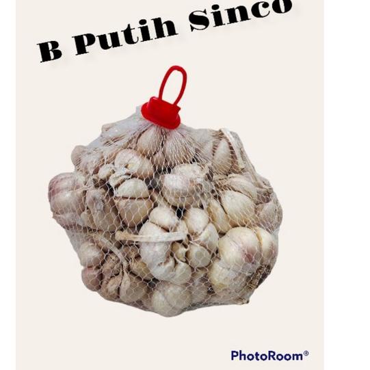 

Khusus Bawang Bombay | TERPOPULER | VIRAL | TIKTOK