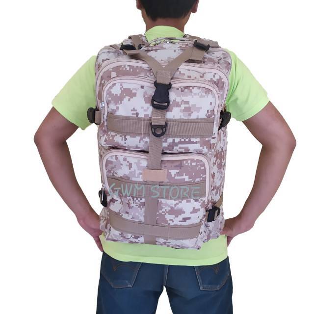 TAS RANSEL PRIA DISTRO PREMIUM BAYAR DITEMPAT D6I9 TAS PUNGGUNG PRIA BESAR EXCLUSIVE KECIL KEREN COD