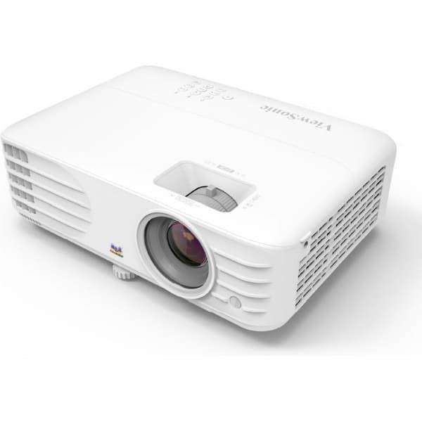 Viewsonic Projector PX701HD 3,500 ANSI Lumens Full HD Garansi Resmi