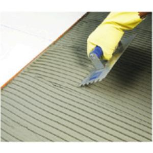 Promo Roskam MU Weber Berkualitas