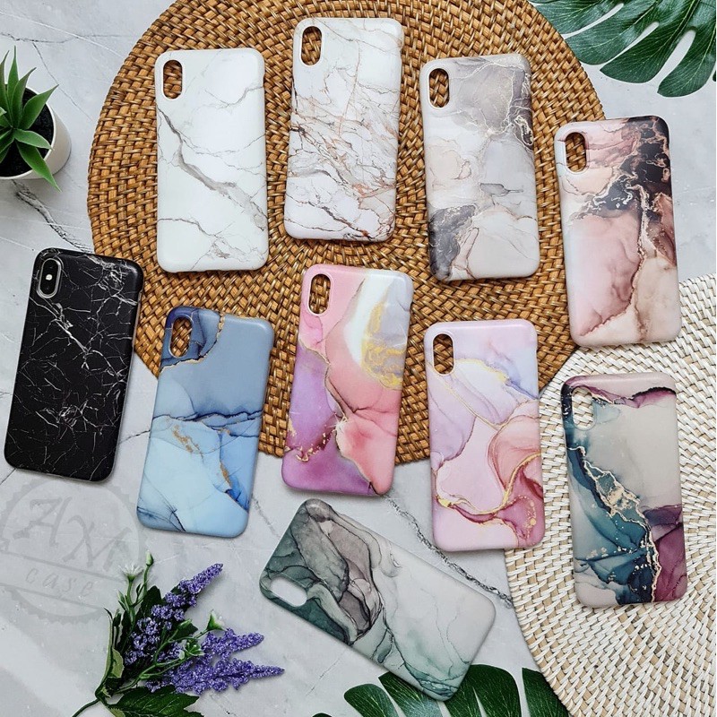 SOFTCASE JELY SAMSUNG GALAXY A12 M12 2021