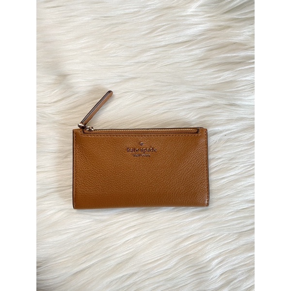 dompet ks mini slim bifold