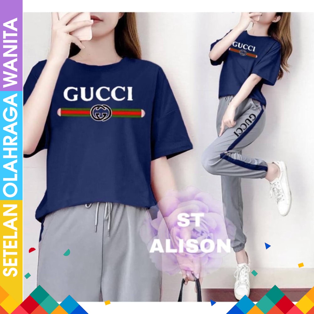 Baju senam sporty Baju senam zumba kaos aerobic senam zumba murah Baju Senam Aerobic Zumba Gym Fit