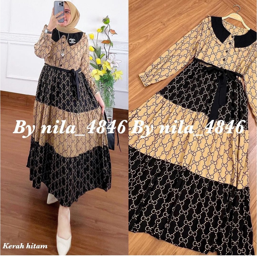 Gucci Dress
