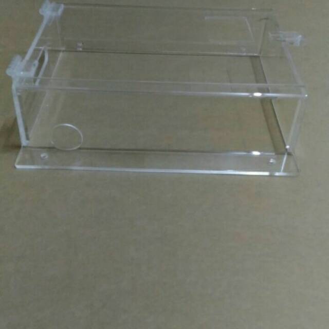 

mika acrylic solution x302-s