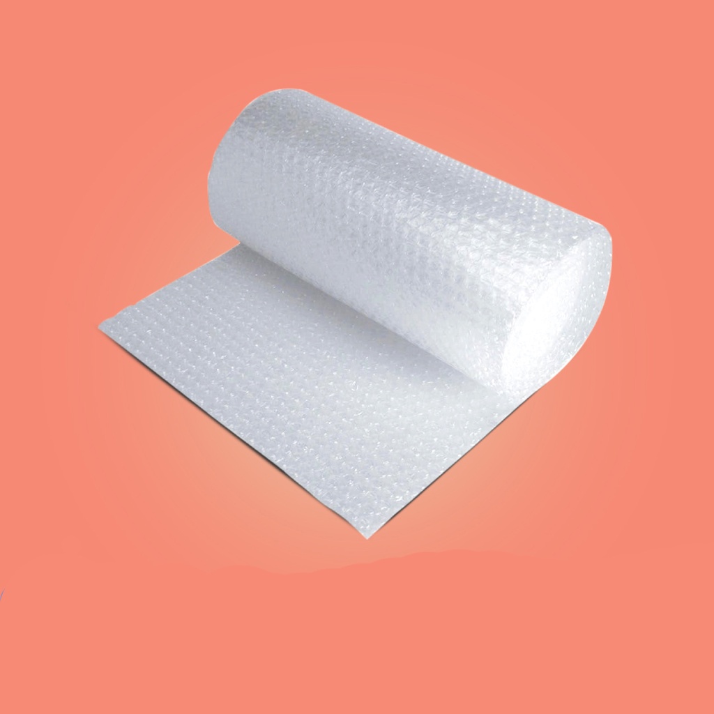 

Ekstra Bubble Wrap Packing