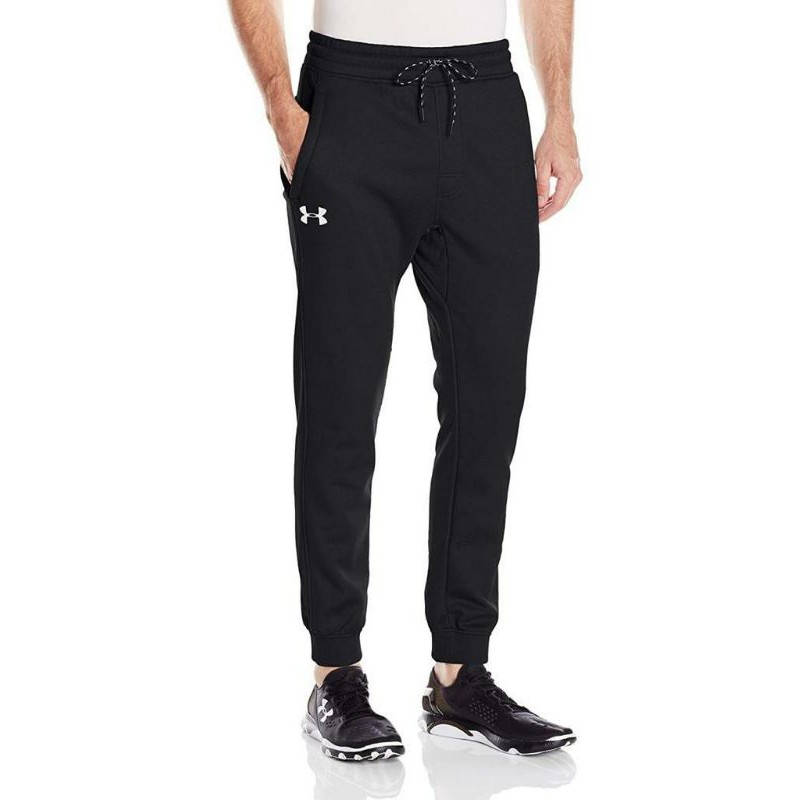 UA men Jogger