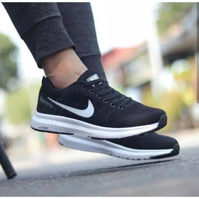 Botol Putri 100 Ml Kw 1