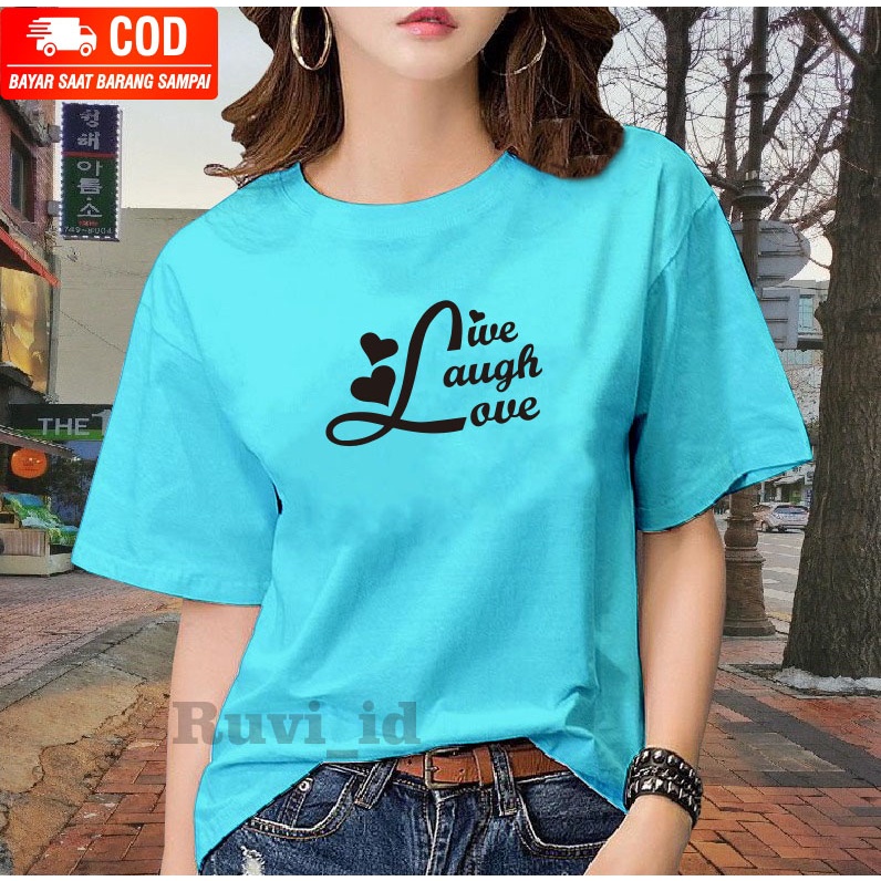 Ruvi_id-KAOS DISTRO / BELI 3 GRATIS HEADSET EXTRA BAS / KAOS WANITA / KAOS KATUN COMBED / KAOS WANITA IMPORT / KAOS REMAJA / KAOS WANITA OVERSIZE / KAOS OBLONG / KAOS WANITA KOREA / KAOS JUMBO / KAOS REMAJA / KAOS WANITA DEWASA / KAOS MURAH