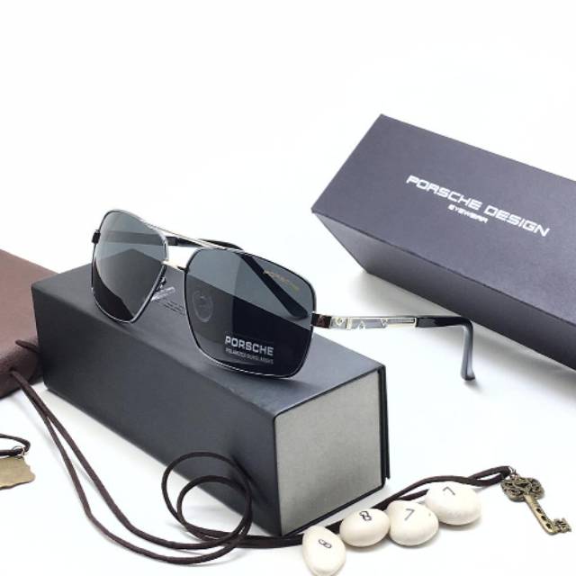 Kacamata Porsche Design 88771