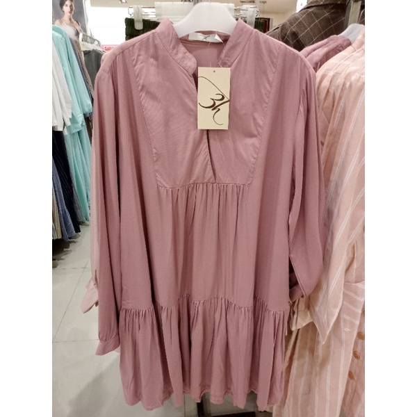 ATASAN 3H ORIGINAL BY MATAHARI