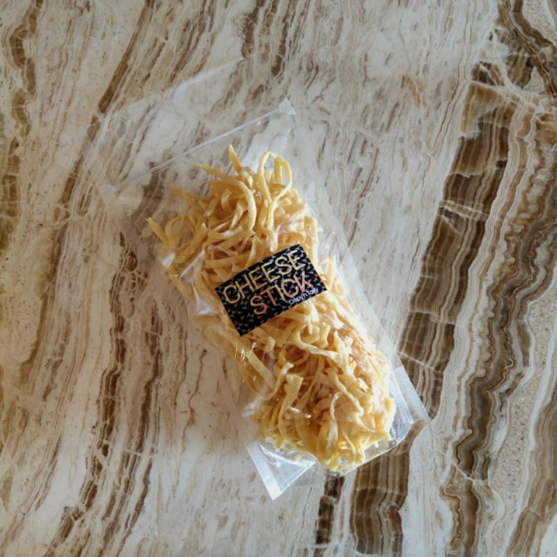 

Cheesestick