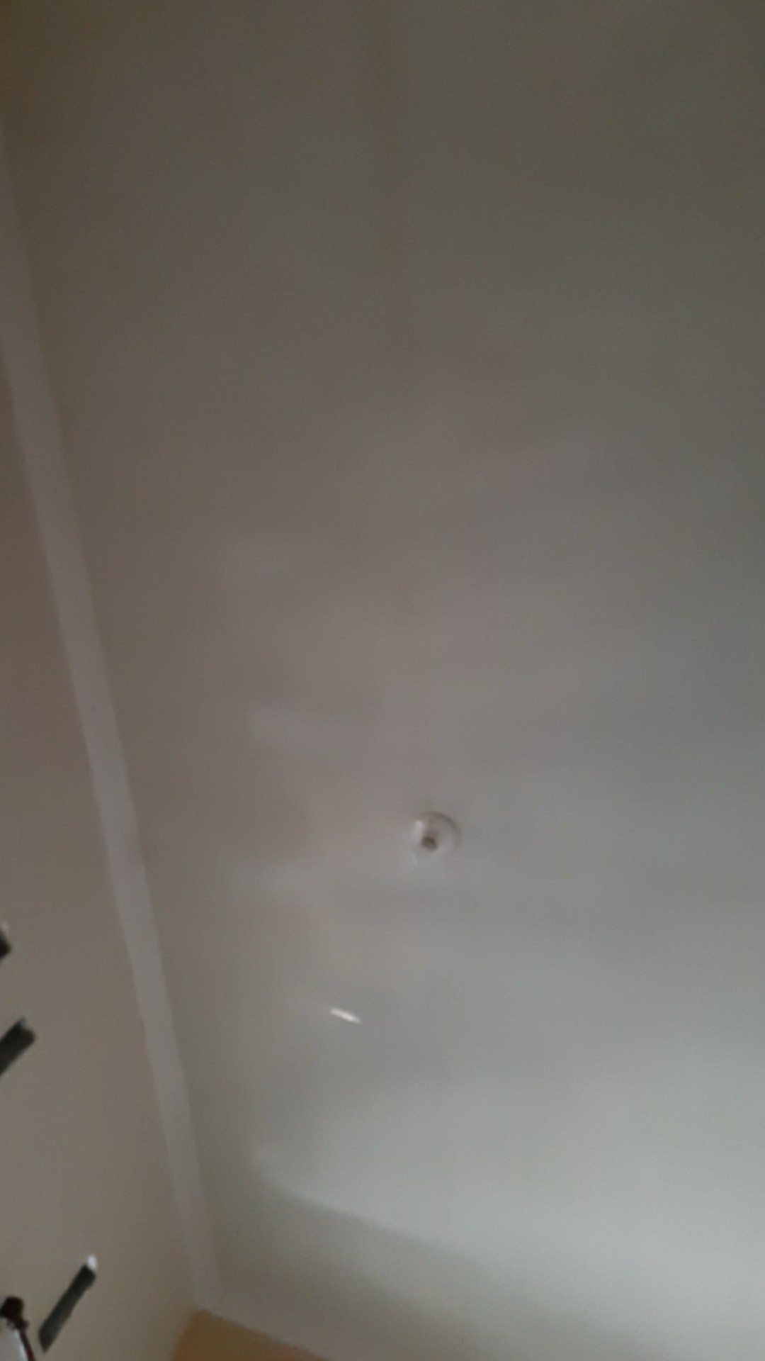 Timbangan Dapur Digital 7kg 1kg 1gr 0.1gr Sf 400 Sf 400