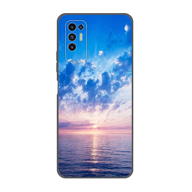 Pova 2 pro. Смартфон Pova 2 128 ГБ. Pova 2 Sena. Tecno Pova 2 128 ГБ ОЗУ 6 чехол. Чехол Auroras для Tecno Pova 2.