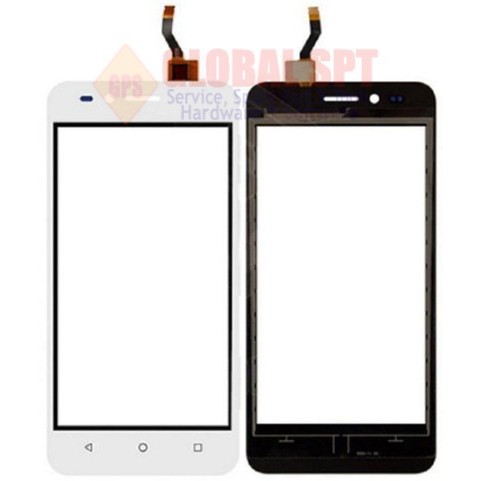 VERSI 3G TOUCHSCREEN HUAWEI Y311 / Y3II / U22