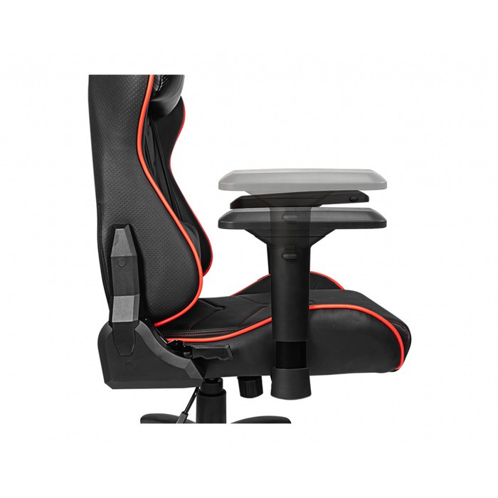 Kursi Gaming MSI MAG CH120X CH120 X