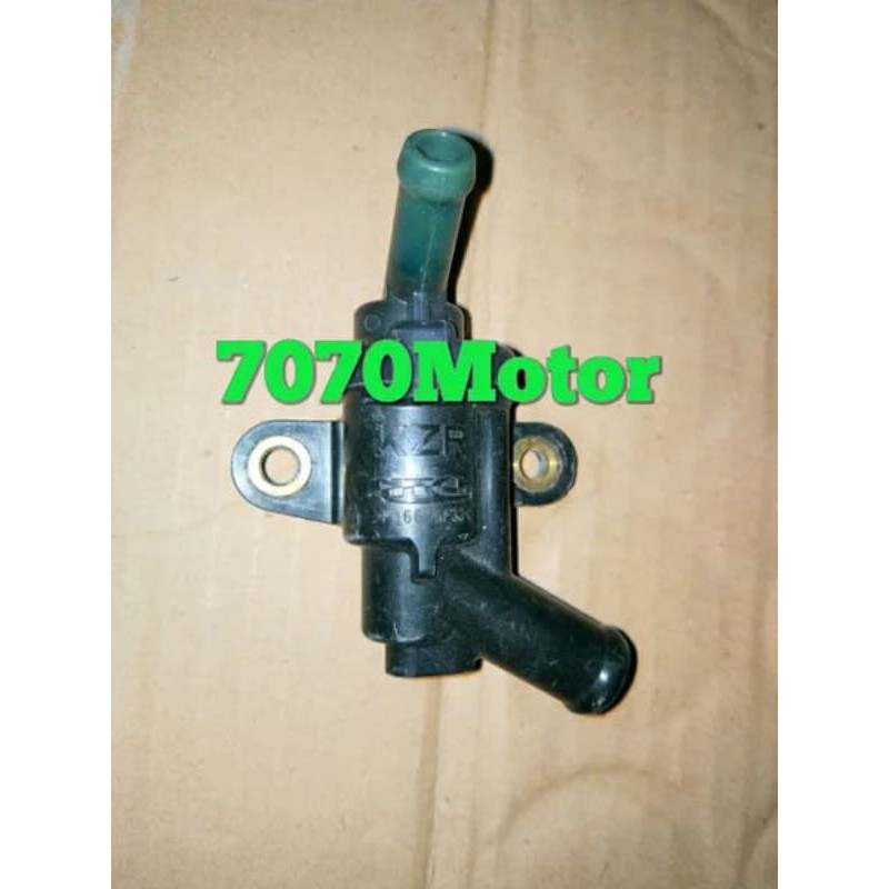 thermostat termostat Vario 125 old KZR original Vario 125 lama