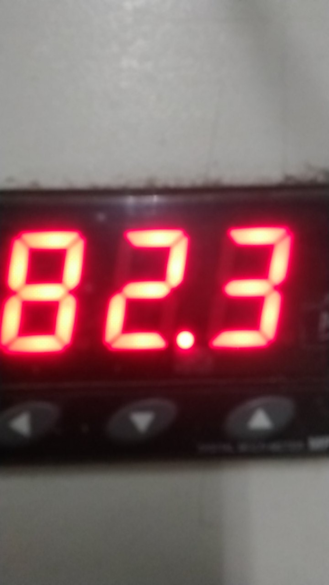 Teko Siul Non-listrk/ Ceret Siul/ Ketel Siul Stainless Steel/ Teko Pemanas Air Utu Kapasitas 7 Liter