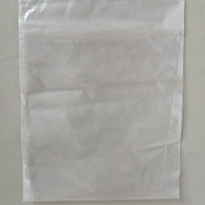 PLASTIK KLIP BAJU PLASTIK KLIP 30X40 PLASTIK BAJU PLASTIK SEPATU