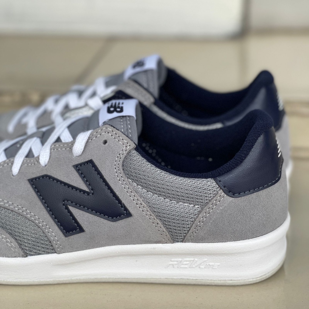 New Balance CRT 300 H1