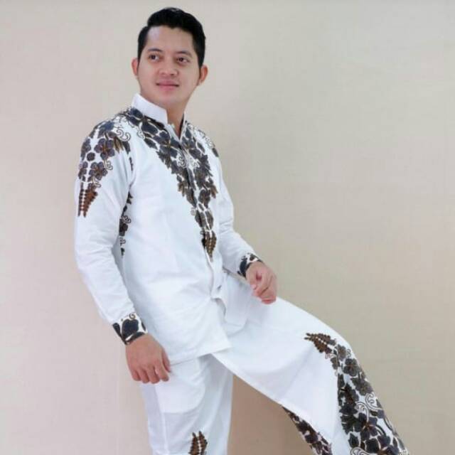 suwondobatiiik26