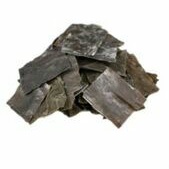 

Dasima 100gr / rumput laut kering potong