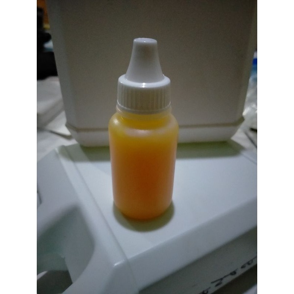 essen oplosan jagung susu 30l