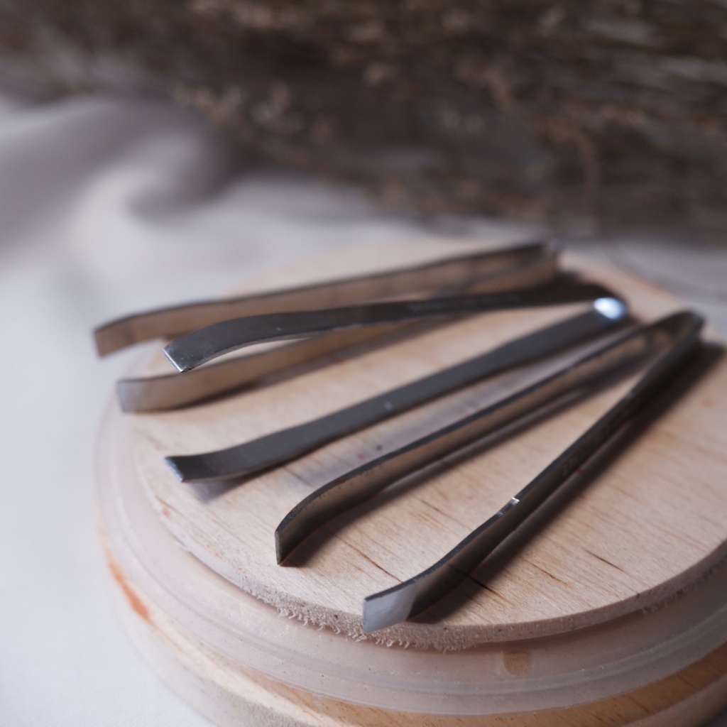 Pinset / Pinset Stainless / Pinset Murah