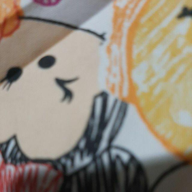 Masker Kain 1ply Non Medis Anti Debu