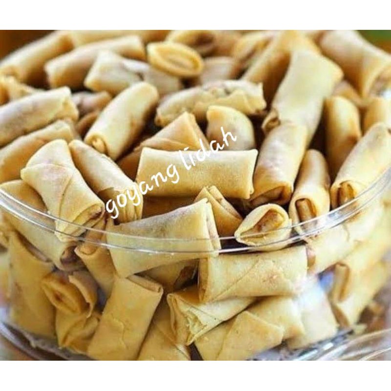 

sumpia spring roll 250gram