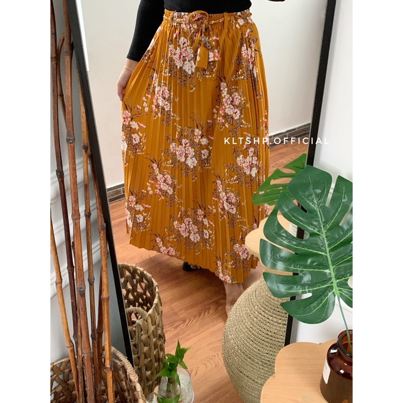 DESTIA PLISKET / ROK PLISKET PREMIUM/ ROK PLISKET IMPORT / PREMIUM PLISKET