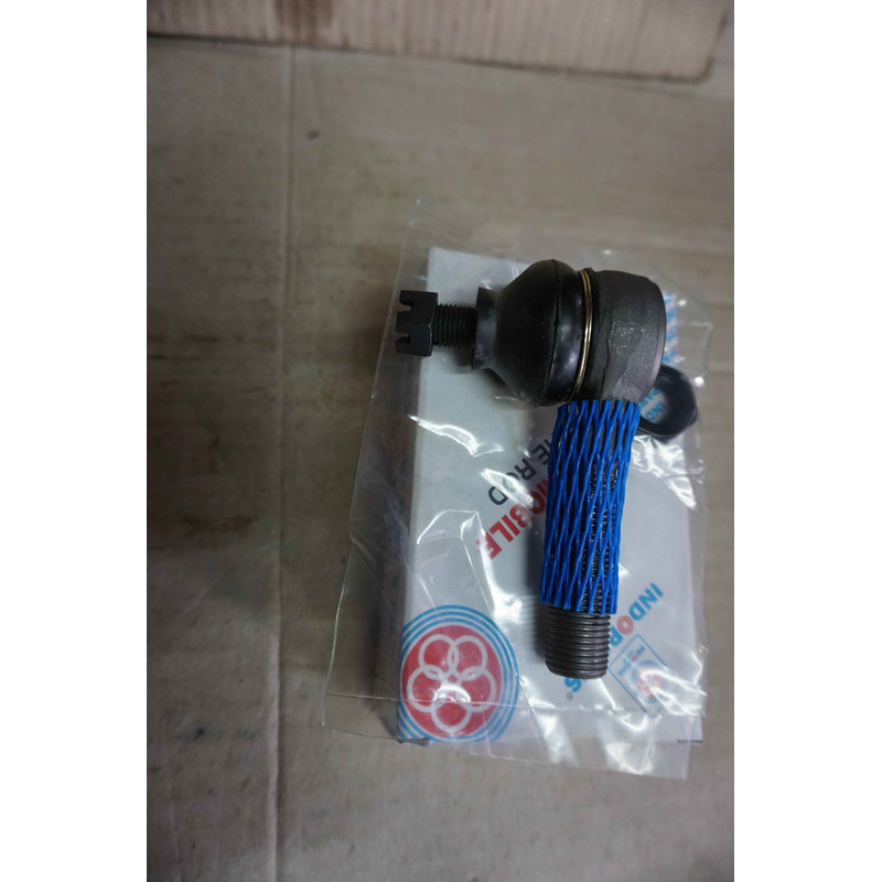 Tie Rod End Tie Rod Suzuki Katana Jimny merk Indoparts
